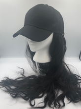 Load image into Gallery viewer, Ready In 5 Ball Cap(Different Colors)