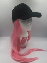 Load image into Gallery viewer, Ready In 5 Ball Cap(Different Colors)