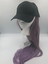 Load image into Gallery viewer, Ready In 5 Ball Cap(Different Colors)