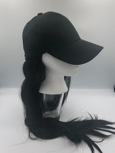 Load image into Gallery viewer, Ready In 5 Ball Cap(Different Colors)