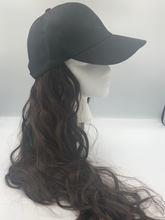 Load image into Gallery viewer, Ready In 5 Ball Cap(Different Colors)