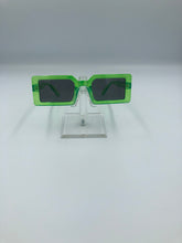 Load image into Gallery viewer, Starburst Shades(Different Colors)