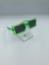 Load image into Gallery viewer, Starburst Shades(Different Colors)