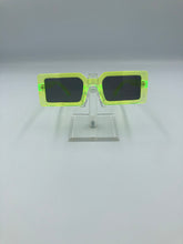 Load image into Gallery viewer, Starburst Shades(Different Colors)