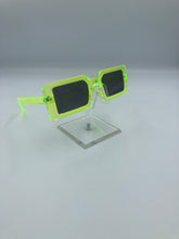 Load image into Gallery viewer, Starburst Shades(Different Colors)