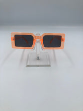 Load image into Gallery viewer, Starburst Shades(Different Colors)