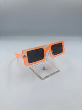 Load image into Gallery viewer, Starburst Shades(Different Colors)