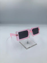 Load image into Gallery viewer, Starburst Shades(Different Colors)