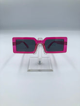 Load image into Gallery viewer, Starburst Shades(Different Colors)