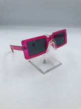 Load image into Gallery viewer, Starburst Shades(Different Colors)