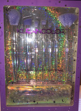 Load image into Gallery viewer, Star Life Make Up Brush Set