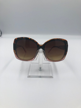 Load image into Gallery viewer, 2020 Jackie O Shades(Multiple Colors)
