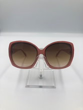 Load image into Gallery viewer, 2020 Jackie O Shades(Multiple Colors)
