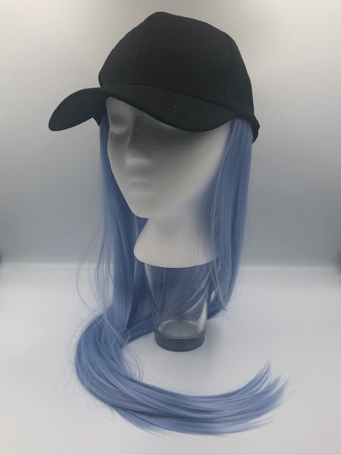 Ready In 5 Ball Cap(Different Colors)