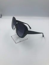 Load image into Gallery viewer, 2020 Jackie O Shades(Multiple Colors)
