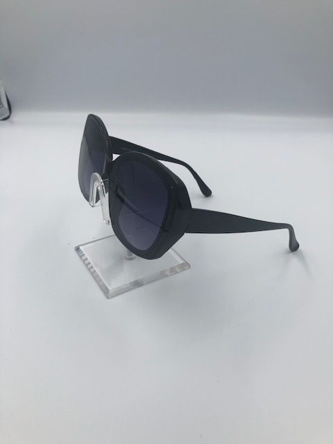 2020 Jackie O Shades(Multiple Colors)