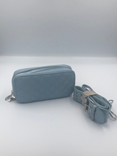 Load image into Gallery viewer, On the Go Cross Body Bag(Different Colors)
