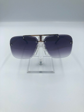 Load image into Gallery viewer, It&#39;s All Gucci Shades(Different Colors)
