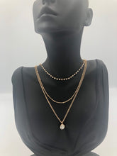 Load image into Gallery viewer, Demand His Attention Necklace(Different Colors)
