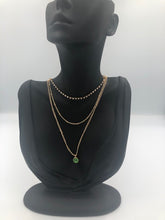 Load image into Gallery viewer, Demand His Attention Necklace(Different Colors)
