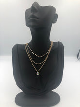 Load image into Gallery viewer, Demand His Attention Necklace(Different Colors)
