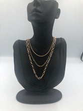 Load image into Gallery viewer, Came Thru Drippin&#39; Necklace(Different Colors)
