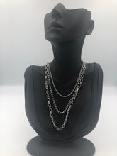 Load image into Gallery viewer, Came Thru Drippin&#39; Necklace(Different Colors)
