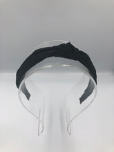 Load image into Gallery viewer, Laced in Satin Headband(Different Colors)
