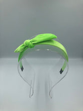 Load image into Gallery viewer, Feel The Lush Headband(Multiple Colors)
