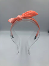 Load image into Gallery viewer, Feel The Lush Headband(Multiple Colors)
