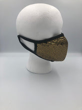 Load image into Gallery viewer, Sequin Mask(Different Colors)
