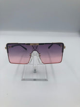 Load image into Gallery viewer, Lady Luck Shades(Different Colors)
