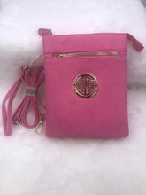 Load image into Gallery viewer, Tory Cross Body Bag(Different Colors)
