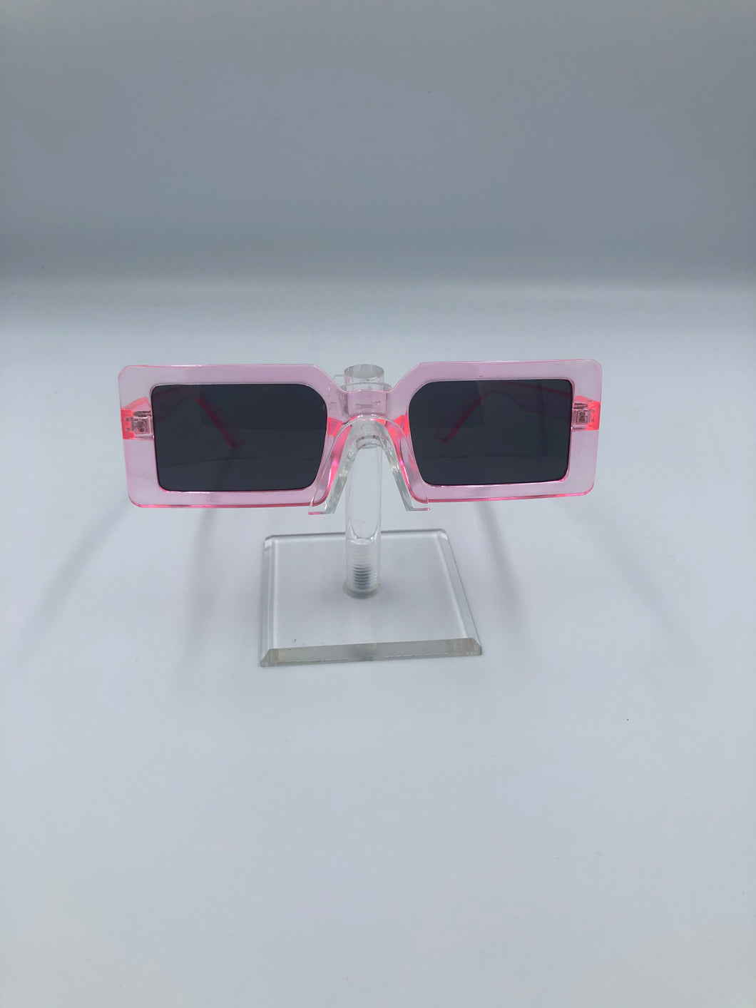 Starburst Shades(Different Colors)