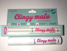 Load image into Gallery viewer, Clingy Mate Lash Adhesive-Clear
