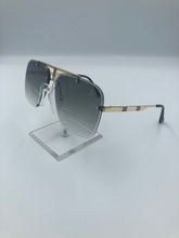 Load image into Gallery viewer, It&#39;s All Gucci Shades(Different Colors)
