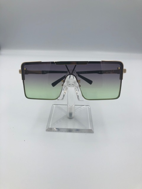 Lady Luck Shades(Different Colors)