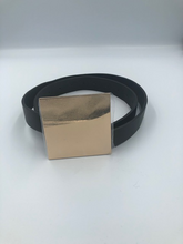 Load image into Gallery viewer, You See Me Belt(Different Colors)
