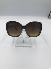 Load image into Gallery viewer, 2020 Jackie O Shades(Multiple Colors)
