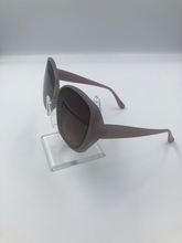 Load image into Gallery viewer, 2020 Jackie O Shades(Multiple Colors)
